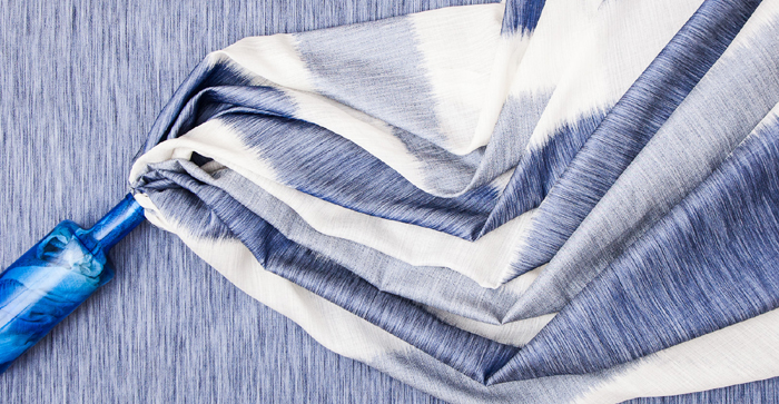 Telas-cortinas-curtains-fabrics-EquipoDRT-blue-white-alsacia