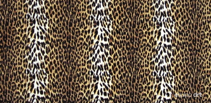 Animal-print-velvet-Telas-fabrics-EquipoDRT-leopardo