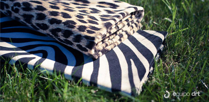 Cebra-ocelote-Animal-print-velvet-Telas-fabrics-EquipoDRT-safari