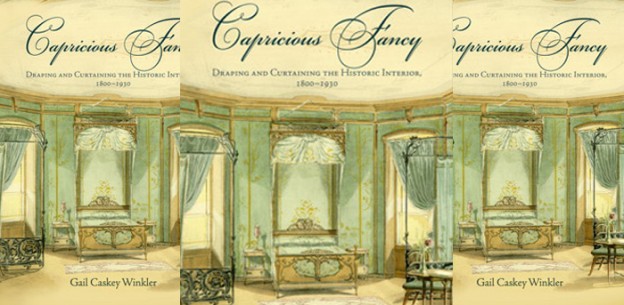 CapriciousFancy-draping-curtaining-fabricsbook