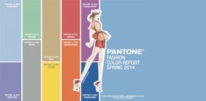 pantone-fashion-color-report-2014