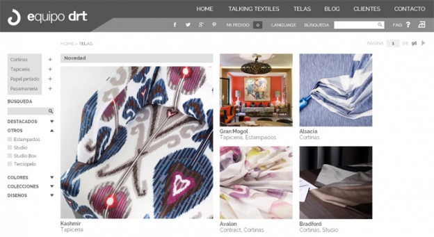 web-equipodrt-talking-textiles-telas-fabrics
